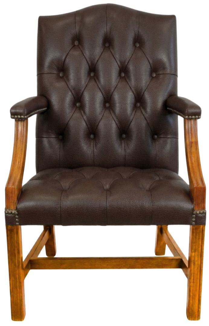 The Gainsborough Chair Stand